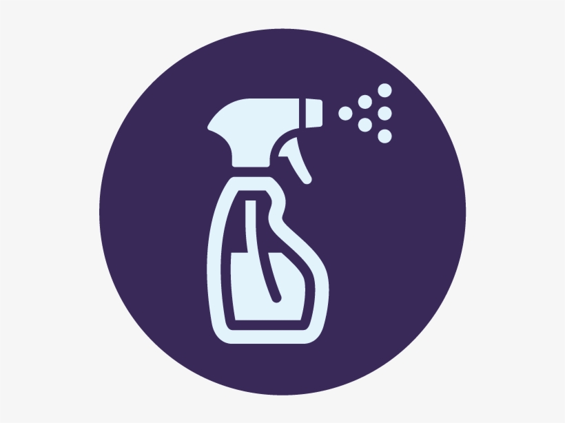 Janitorial, transparent png #6399179