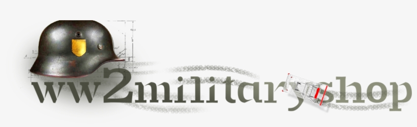 Logo, transparent png #6399182