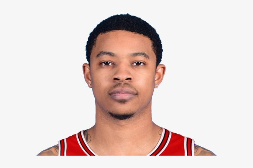 Tyler - Tyler Ulis, transparent png #6399238