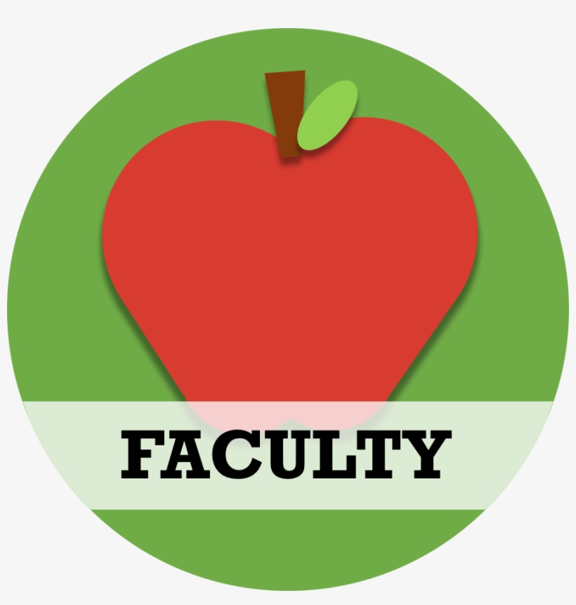 For More Info, Click Here - Heart, transparent png #6399244