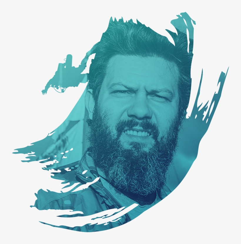 Diver, Underwater Photographer And Videographer - Illustration, transparent png #6399332