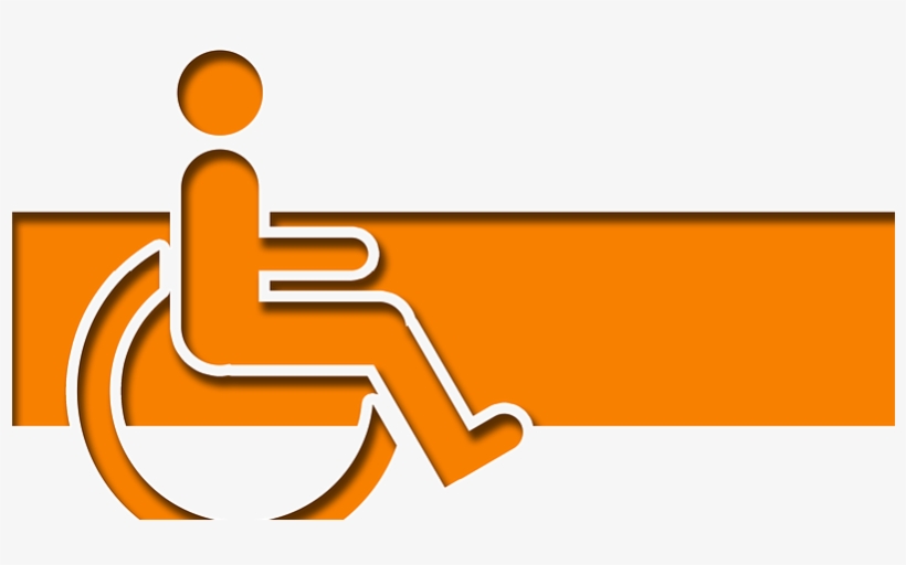 Making Accessibility Part Of Your Digital Dna - Oeth, transparent png #6399339