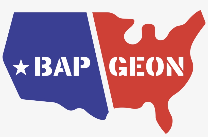 Bap Geon Logo Png Transparent - Bap, transparent png #6399473