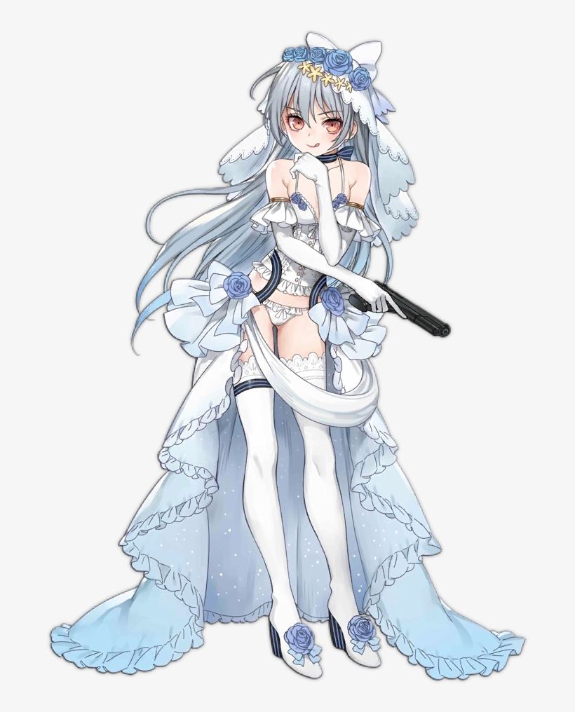 토카레프 재 업로드 및 Sten Mkii 출처1 - Lee Enfield Lifelong Protector, transparent png #6399525