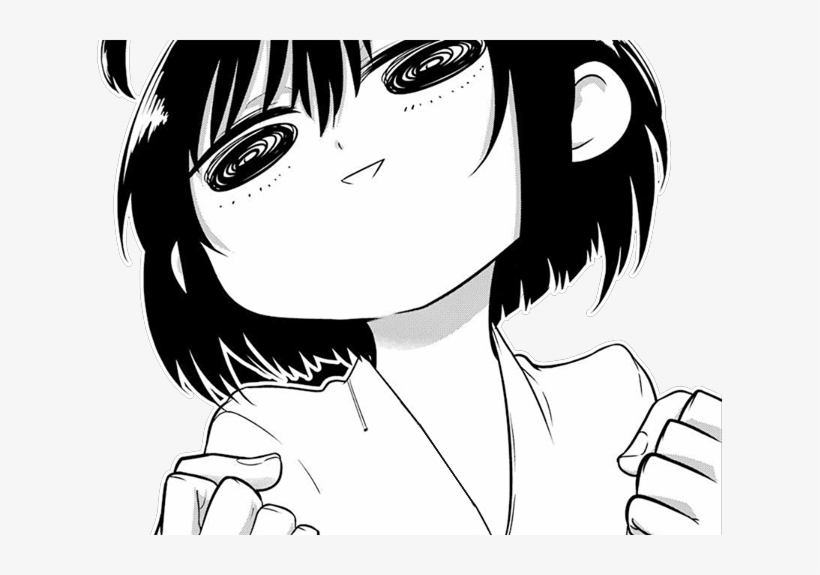 View Samegoogleiqdbsaucenao Bap , - Sacrifice, transparent png #6399526