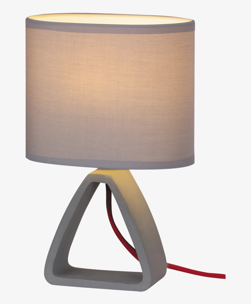 4340 - Lampshade, transparent png #6399528