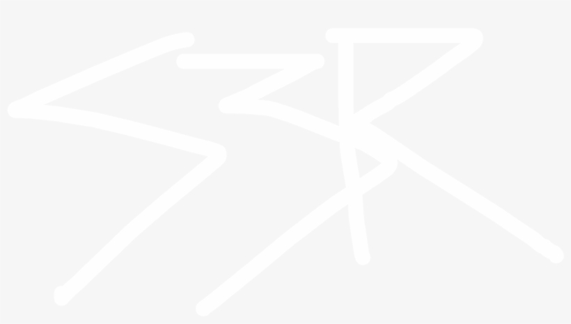 Black-and-white, transparent png #6399529