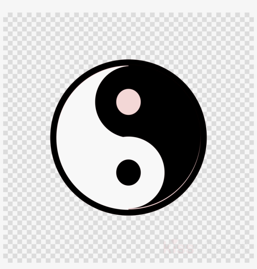Jekyll And Hyde Symbols Clipart Dr - Yin Yang Logo Png - Free Transparent PNG Download - PNGkey Jekyll And Hyde Symbols Clipart Dr - Yin Yang Logo Png - Free Transparent PNG Download - PNGkey