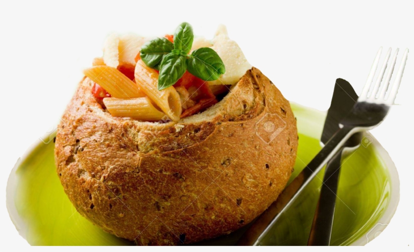 My Blogs - Baked Potato, transparent png #6399713