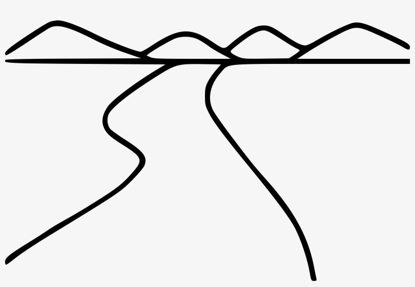 Jpg Royalty Free Library Big Image Png, transparent png #6399829