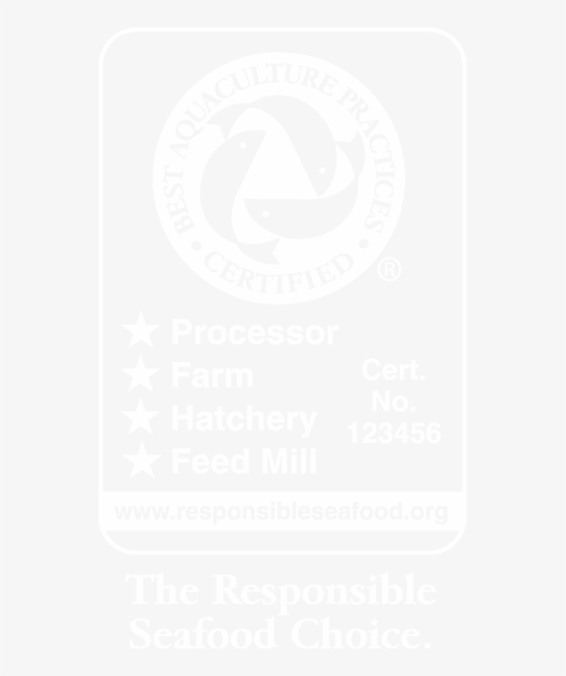 Brc Food Certificated, Gaa Green, Bap - Cardinal Spinevue Easyopen Locking Slant-d Ring Binder, transparent png #6399884
