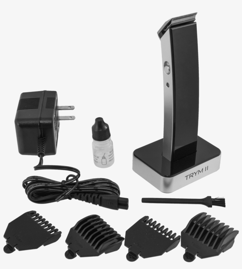 Headphones, transparent png #6399934