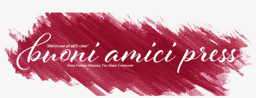 Calligraphy, transparent png #6399937
