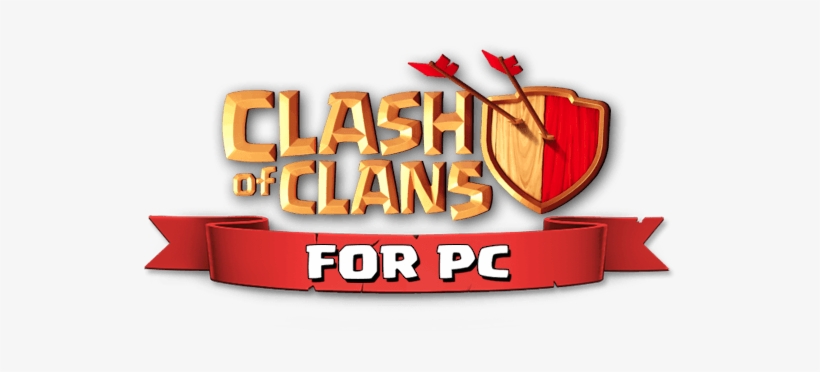 3 Star Clash Of Clans Png Picture Free Download - Clash Of Clans, transparent png #640071