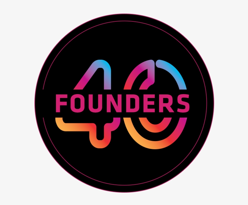 2016 - Gestational Diabetes, transparent png #640076