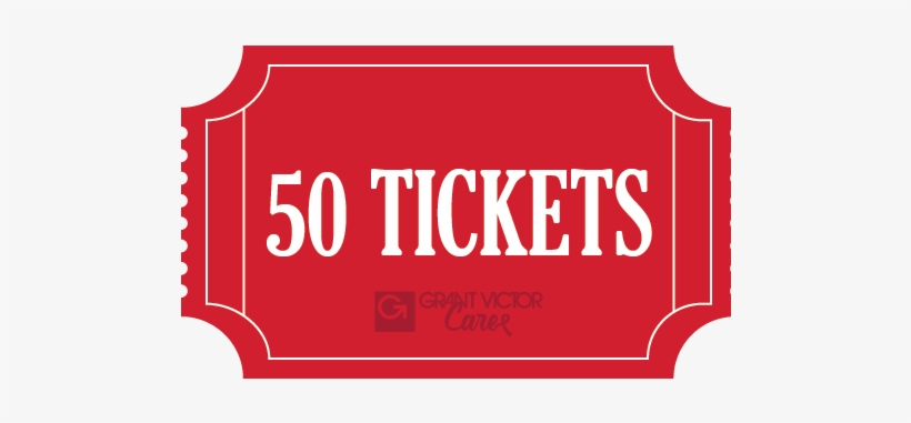 Gopro Hero 50 Tickets - Kentucky State Fair, transparent png #640100