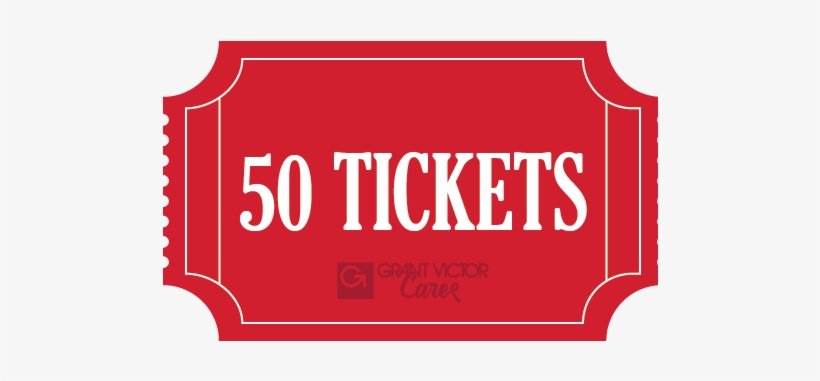 Gopro Hero 50 Tickets - Kentucky State Fair, transparent png #640100