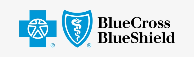 Bcbs - Blue Cross Blue Shield Transparent Png, transparent png #640131