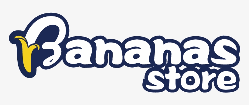 Graphics, transparent png #640138