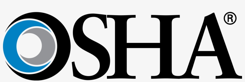Adams Mobile Air Technicians Are Also Highly Trained - Air King 9012 Commercial Grade Oscillating Wall Mount, transparent png #640161