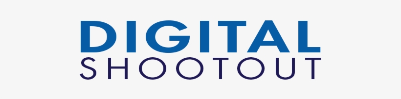 The Digital Shootout - Underwater Photography, transparent png #640181