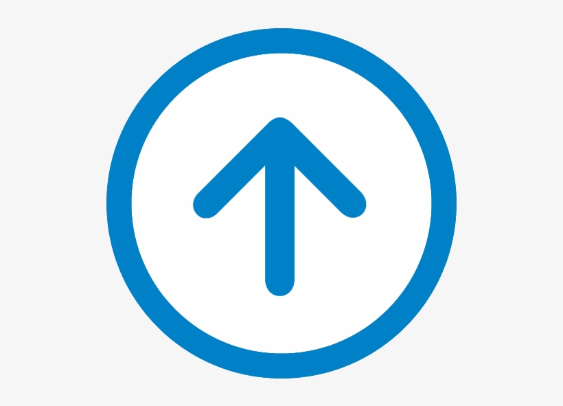 Sm Registered Marks And Service Marks Of The Blue Cross - Blue 2 Transparent, transparent png #640182