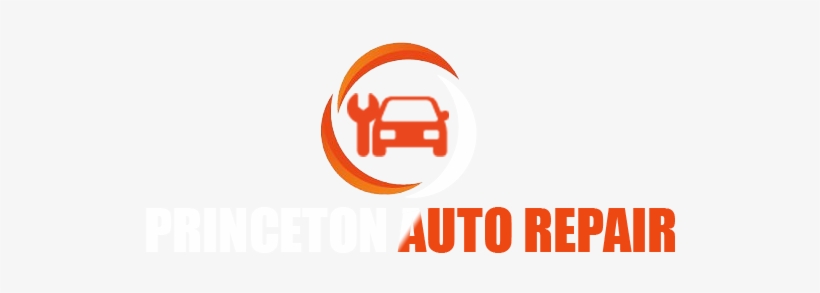 Princeton Auto Repair Is Your Complete Auto Lawn Small - Circle, transparent png #640187