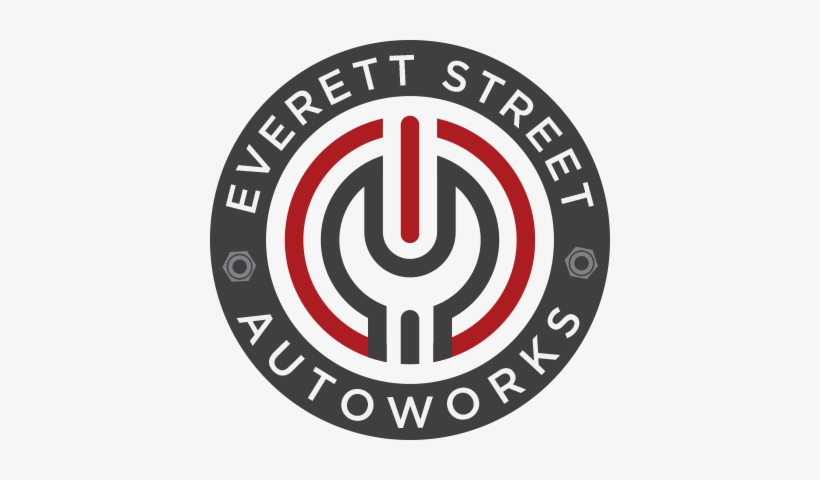 Emblem, transparent png #640215
