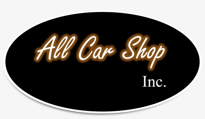 All Car Shop Inc, transparent png #640237