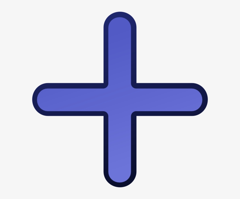 Adding Clipart, transparent png #640239