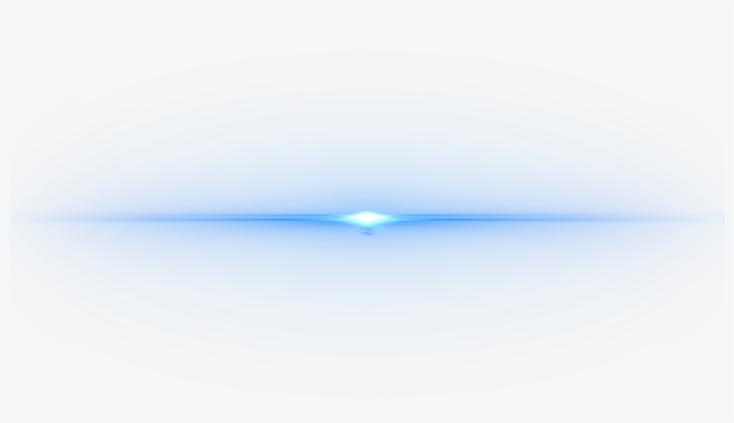 Education, transparent png #640263