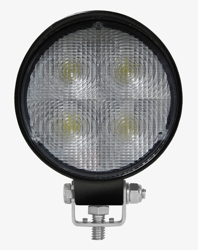 Lamps>>lw4012 -  -  - Security Lighting, transparent png #640264