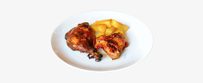 Alfdn Als Spicy Chicken Thigh Wing - Boneless Skinless Chicken Thighs, transparent png #640359