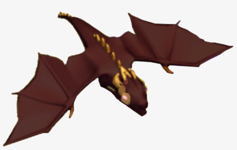 Dragon5 - Clash Of Clans Drache, transparent png #640363