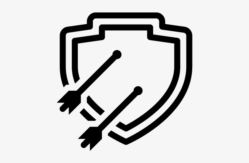 Clash Of Clans Png, transparent png #640387