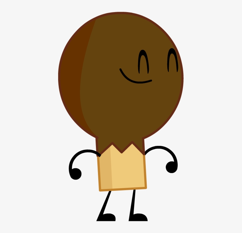 Chicken Drumstick Pose, transparent png #640389