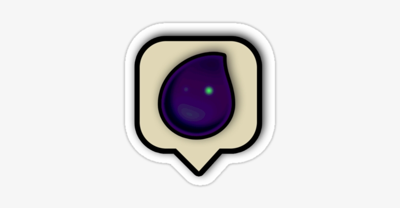 Ther Is A Clash Of Clans Dark Exler Code The Code Has - Elixir Oscuro Clash Of Clans, transparent png #640391