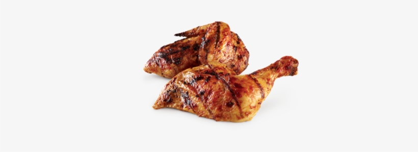 Flame Grilled Chicken - Forbidden Foods Candida Diet, transparent png #640412