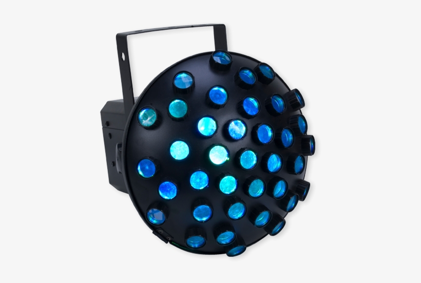 From The Manufacturer - Eliminator Electro Swarm, transparent png #640473