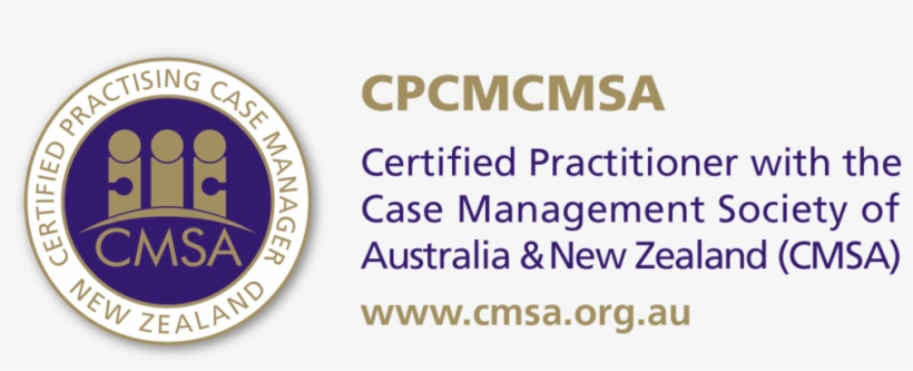Certified Practising Case Manager™ - Burnage Media Arts College, transparent png #640495