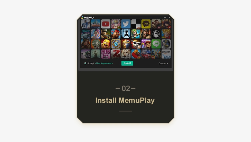 Clash Of Clans Png, transparent png #640517