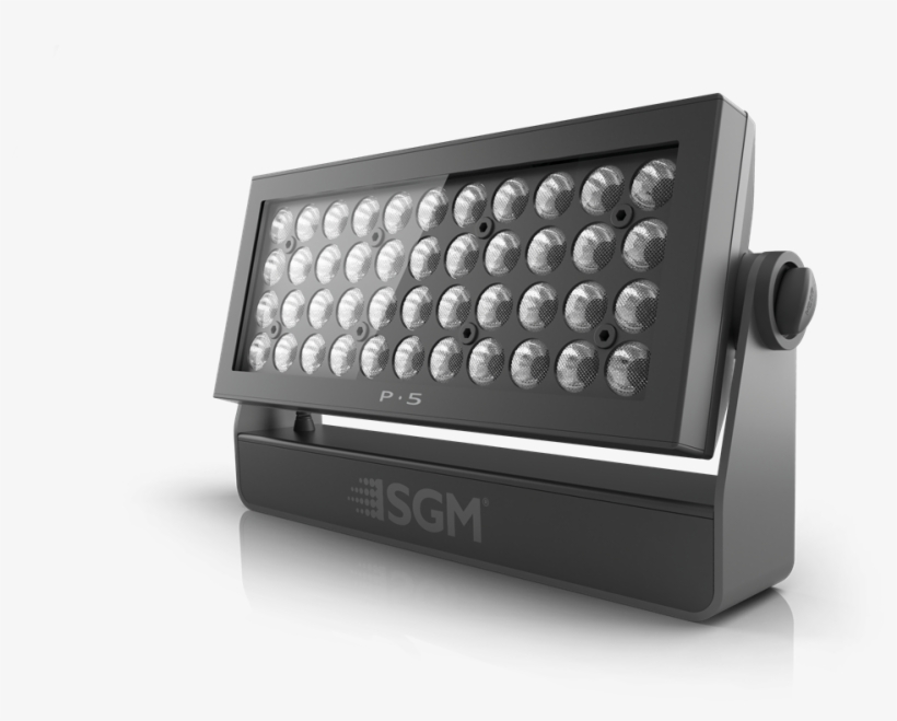 Sgm P 5, transparent png #640581