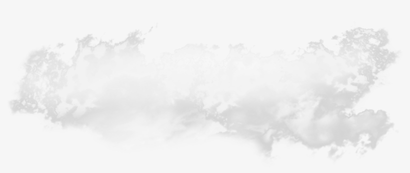 White Altocumulus Clouds Png Clipart, transparent png #640634