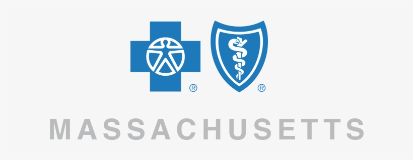 Blue Cross Blue Shield Massachusets - Blue Cross Blue Shield Wyoming Logo, transparent png #640691