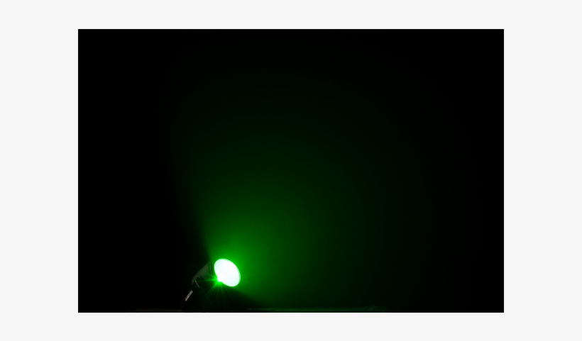 Close - Light, transparent png #640710