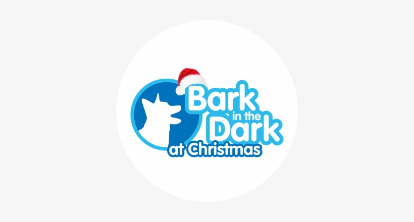 Bark In The Dark - Devi Fisheries, transparent png #640712