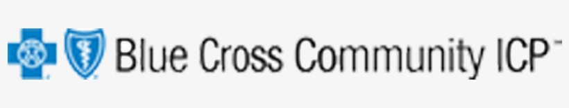 657-1211, Basic Cmyk - Waxed Nylon Dental Floss - Mint Quantity(144), transparent png #640731