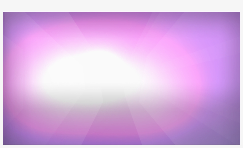 Flare Effect Png, transparent png #640733