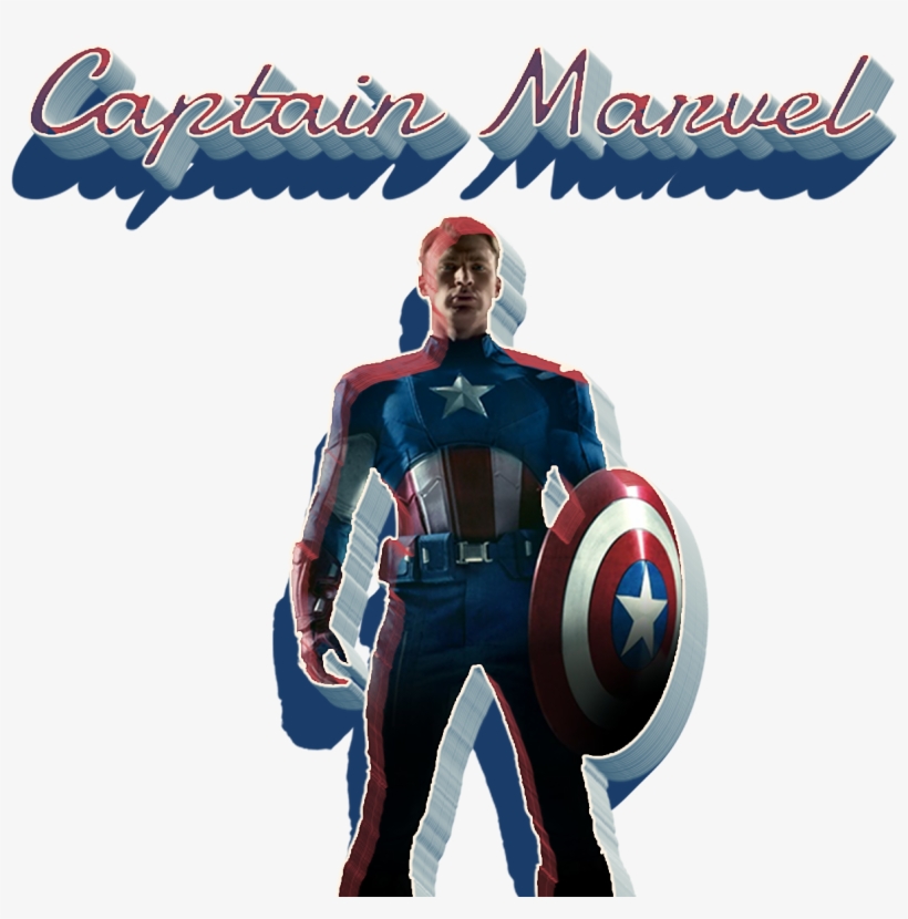 Portable Network Graphics, transparent png #640754