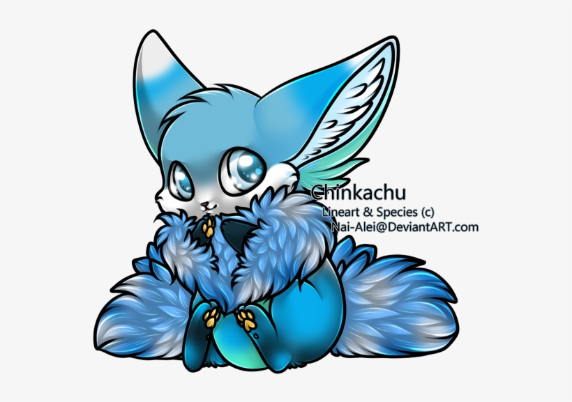 Droplet - Wave Glacier, transparent png #640778